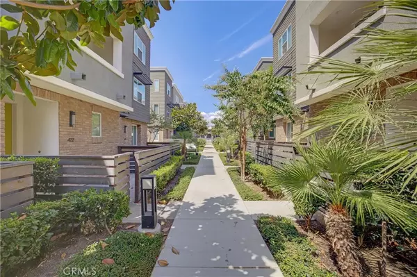 Covina, CA 91723,409 Falcon Place