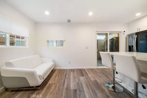 Cerritos, CA 90703,16627 Eric Avenue