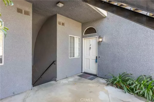 Covina, CA 91723,788 E San Bernardino Road #2