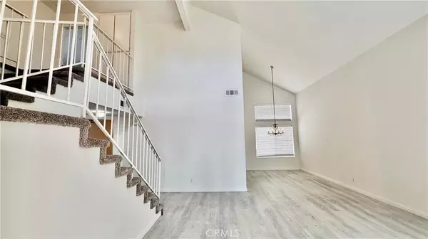 Victorville, CA 92395,16546 San Juan Place