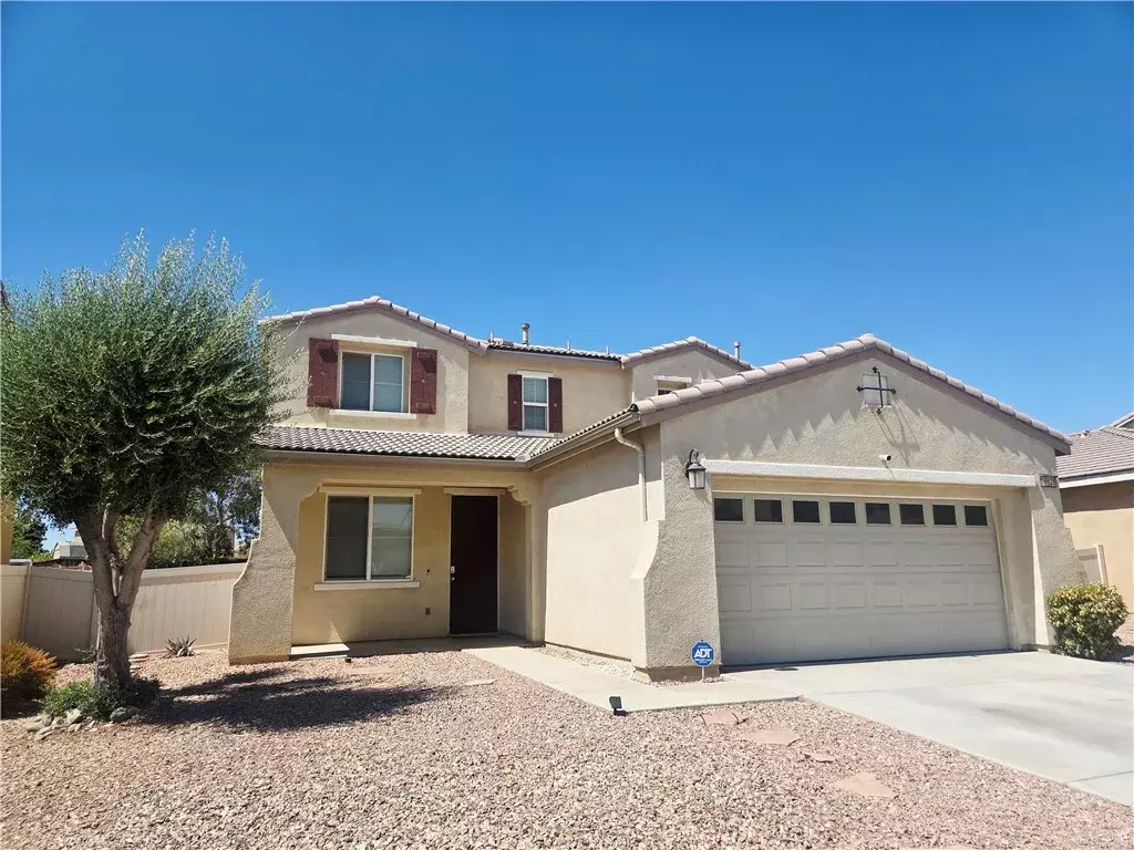 Victorville, CA 92394,16628 Desert Lily Street