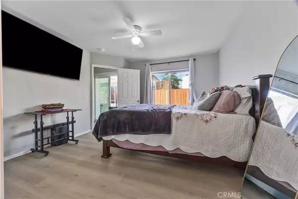 Adelanto, CA 92301,10452 Kemper Avenue