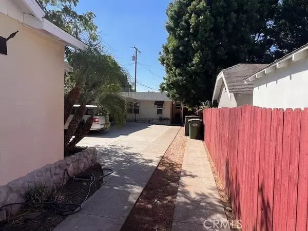 Whittier, CA 90602,13608 La Cuarta Street