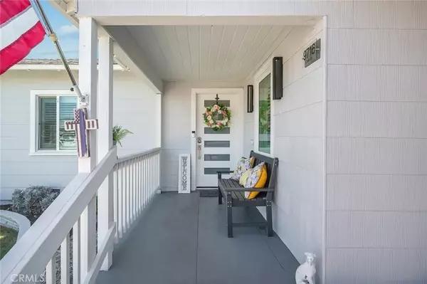 Bellflower, CA 90706,9716 Oak Street