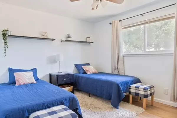 Clovis, CA 93612,2923 Fine Ave