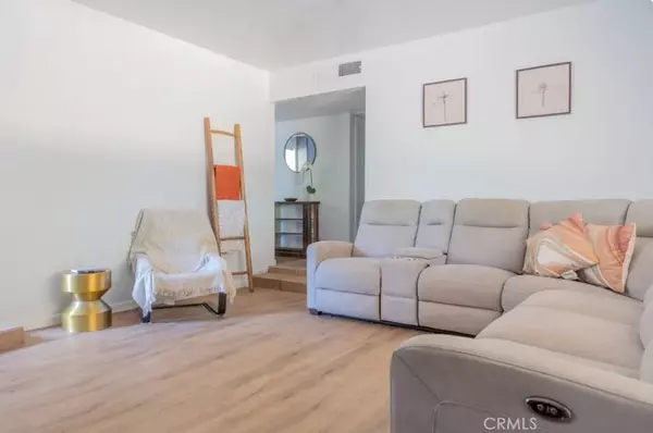 Clovis, CA 93612,2923 Fine Ave