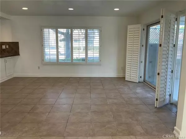 Cypress, CA 90630,11366 Orrs Court