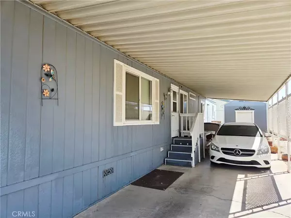 Victorville, CA 92392,14000 El Evado #78