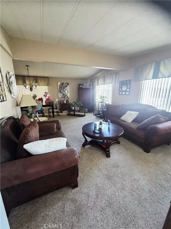 Victorville, CA 92392,14000 El Evado #78