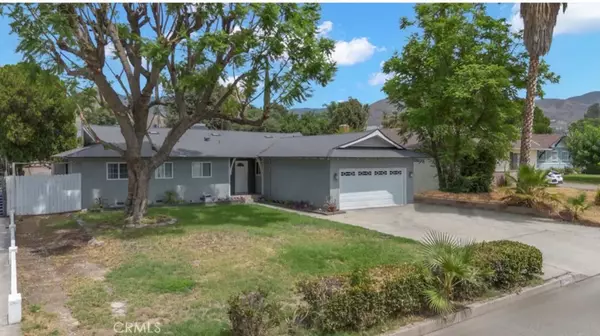 San Bernardino, CA 92404,25842 26th Street