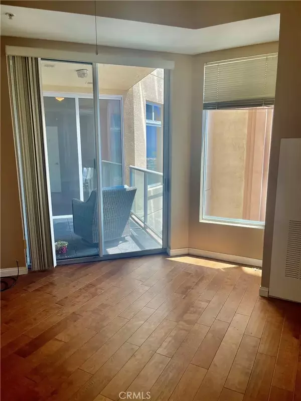 Long Beach, CA 90802,388 E Ocean Boulevard #718