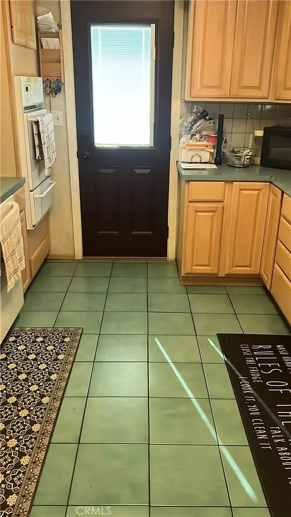 Torrance, CA 90504,3420 W 186th Street