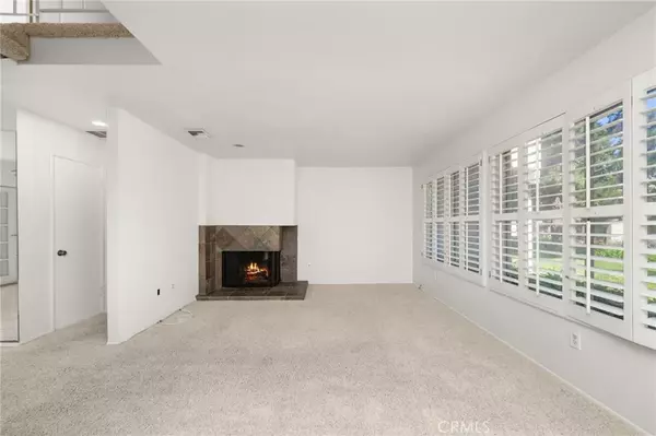 Huntington Beach, CA 92648,7667 Whitewater Drive