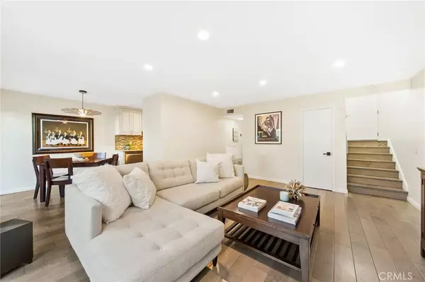 Lomita, CA 90717,1985 Rolling Vista Drive #54