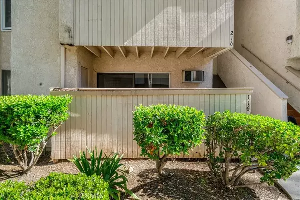 Agoura Hills, CA 91301,28947 Thousand Oaks Blvd. #116