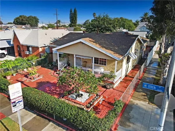 Lynwood, CA 90262,2649 111th Street