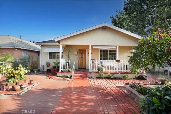 Lynwood, CA 90262,2649 111th Street