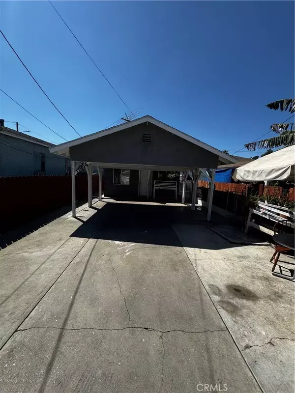 11864 Hayford Street, Norwalk, CA 90650