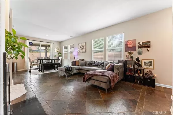 Jurupa Valley, CA 92509,7933 Shadow Trails Lane