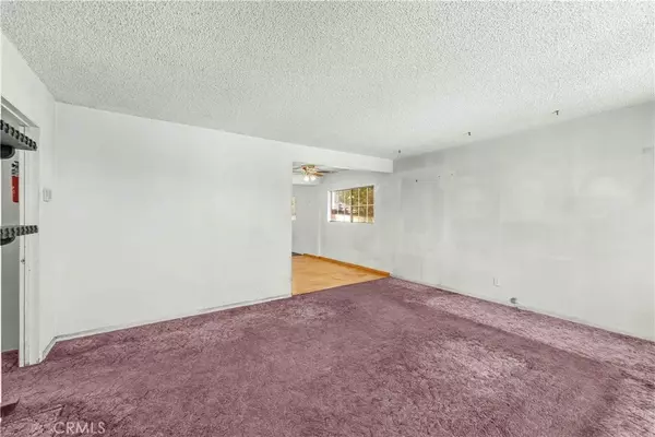 Hacienda Heights, CA 91745,16360 Denley Street