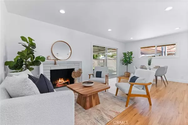 Placentia, CA 92870,401 Stardust Drive