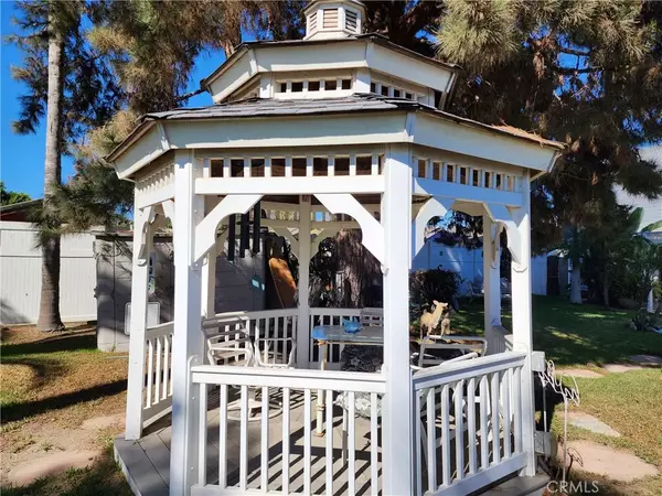 Norwalk, CA 90650,14831 Domart Avenue