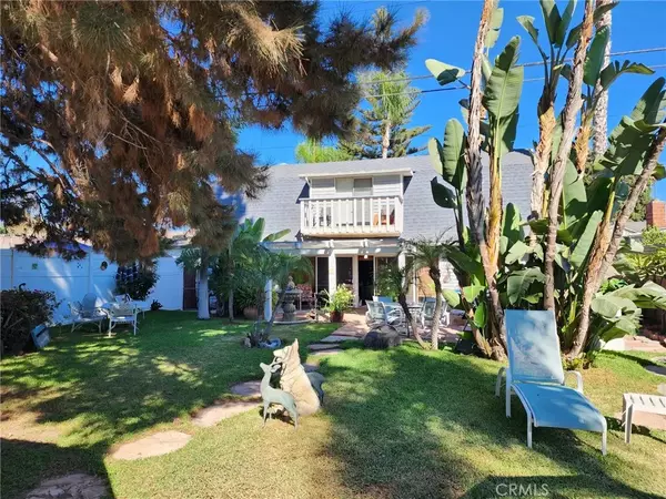 Norwalk, CA 90650,14831 Domart Avenue