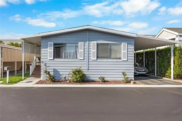 Artesia, CA 90701,19127 Pioneer #9