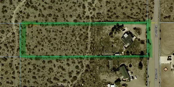 Phelan, CA 92371,12782 Riggins