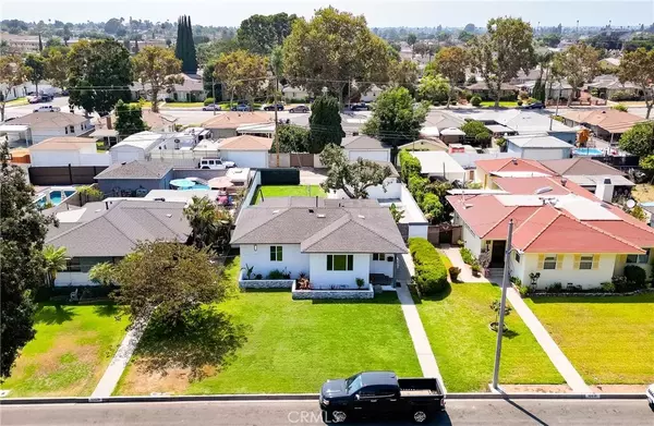 Whittier, CA 90604,10523 Memphis Avenue