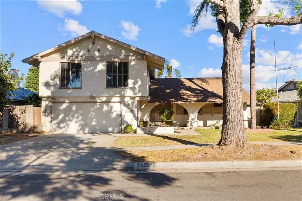 Santa Ana, CA 92706,2525 N. Pacific Avenue