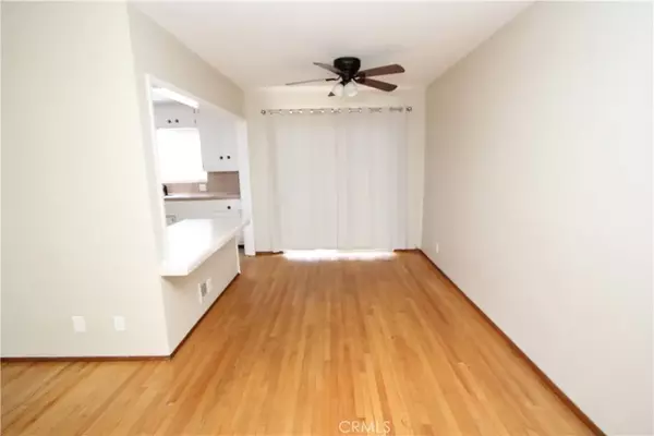 Long Beach, CA 90802,1633 East 1st Street #4