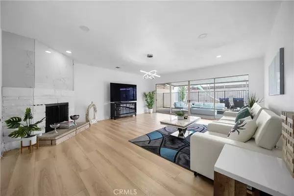Covina, CA 91724,1158 N Ivescrest Avenue