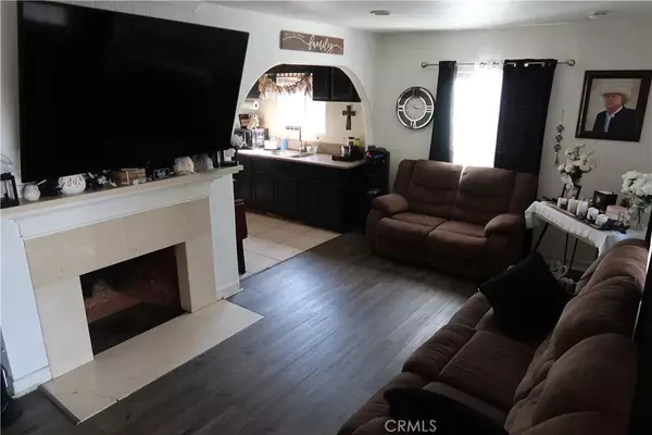 Norwalk, CA 90706,10855 Leffingwell Road