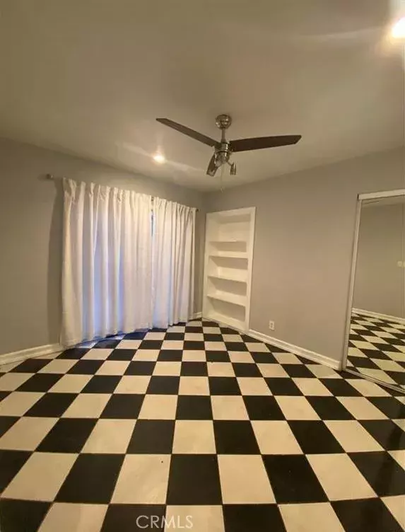 Norwalk, CA 90706,10855 Leffingwell Road