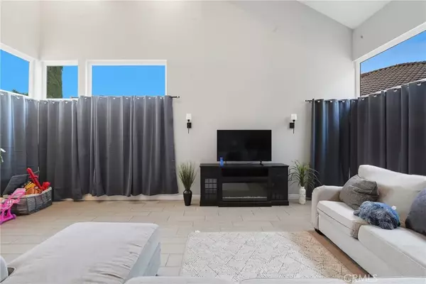 Moreno Valley, CA 92557,23752 Timber Bluff Ct.