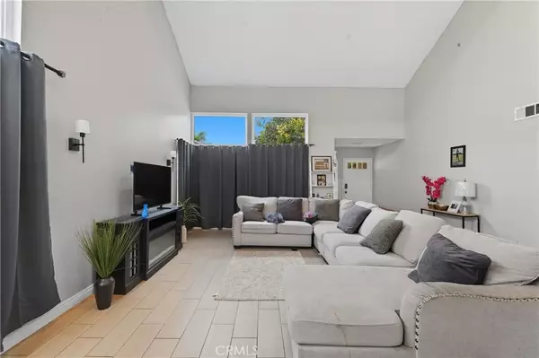 Moreno Valley, CA 92557,23752 Timber Bluff Ct.