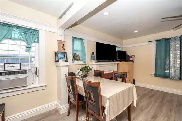 Riverside, CA 92507,2992 Date Street