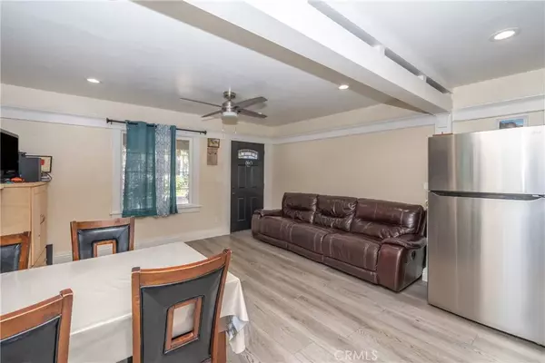 Riverside, CA 92507,2992 Date Street