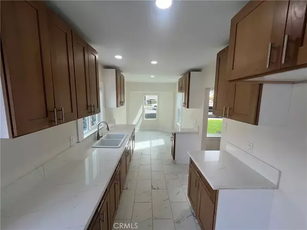 East Los Angeles, CA 90022,601 Keenan Ave