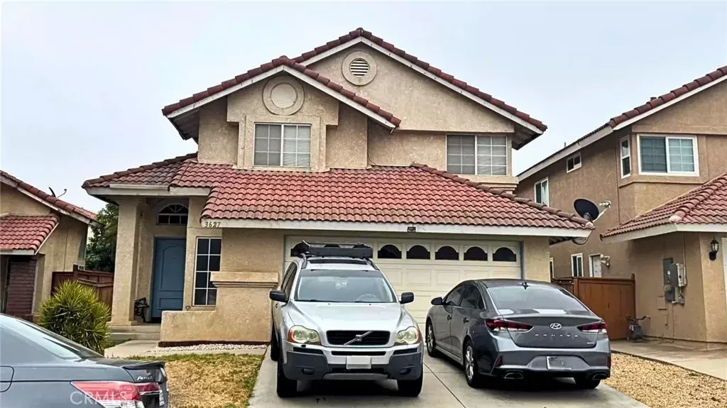 3627 Windstorm Way, Riverside, CA 92503