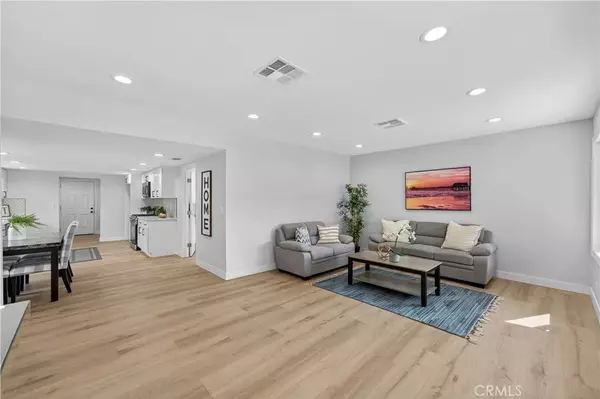 Bellflower, CA 90706,9321 Harvard St