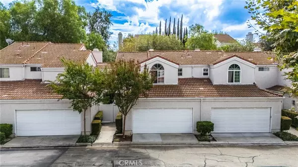 13163 Pinnacle Ct, Chino Hills, CA 91709