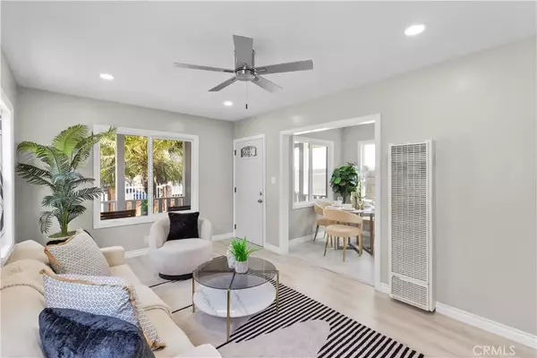 Compton, CA 90221,4104 East San Luis