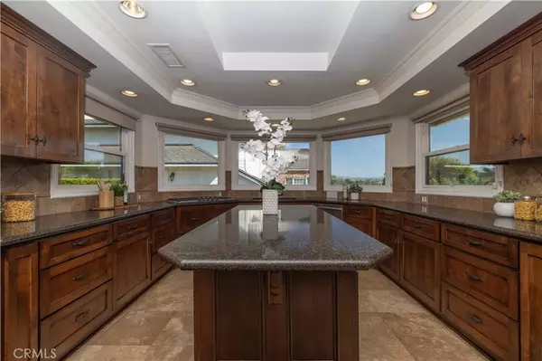 Yorba Linda, CA 92886,18931 Gordon Lane