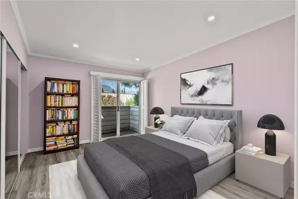 Chatsworth, CA 91311,9950 Jordan Avenue #10