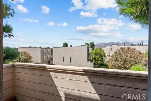 Chatsworth, CA 91311,9950 Jordan Avenue #10