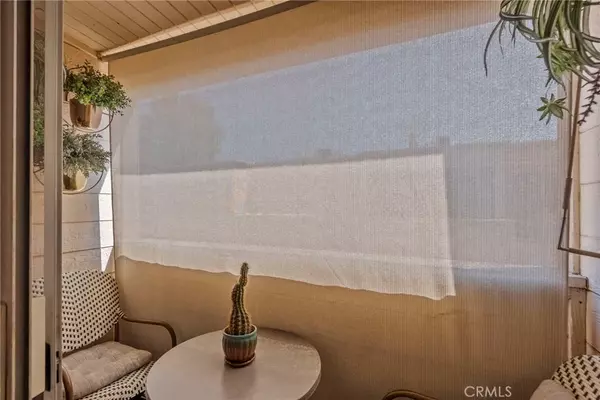 Chatsworth, CA 91311,9950 Jordan Avenue #10
