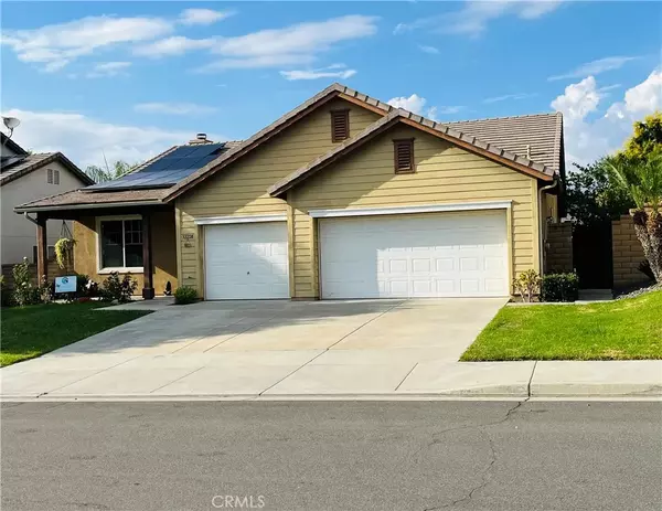 Winchester, CA 92596,32228 Rosemary Street
