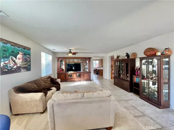 Winchester, CA 92596,32228 Rosemary Street